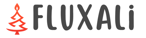 Fluxali