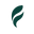 Fluxali logo